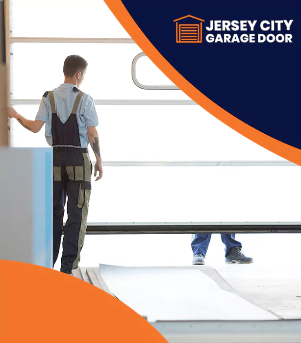 Garage Door Glass Replacements Services in Ogden