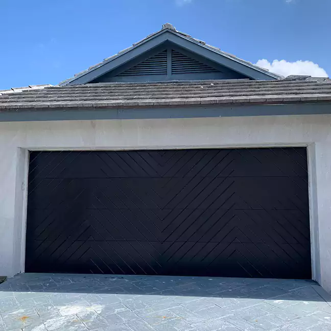 Top Rated Overhead Door Installation Company in Ogden, UT