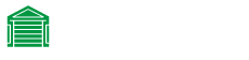 Ogden Garage Door Repair